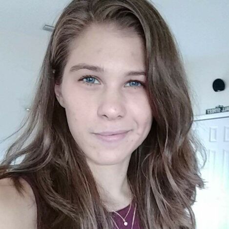 Sabrina